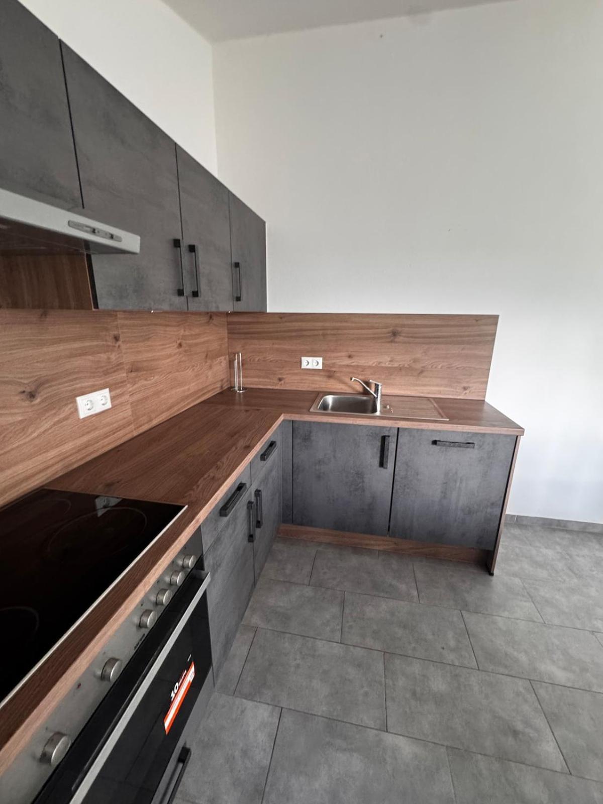 Bade Apartments Steinhoering Steinhoring Экстерьер фото